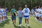 MLax Senior Day  Men’s Lacrosse Senior Day. : MLax, lacrosse, Senior Day